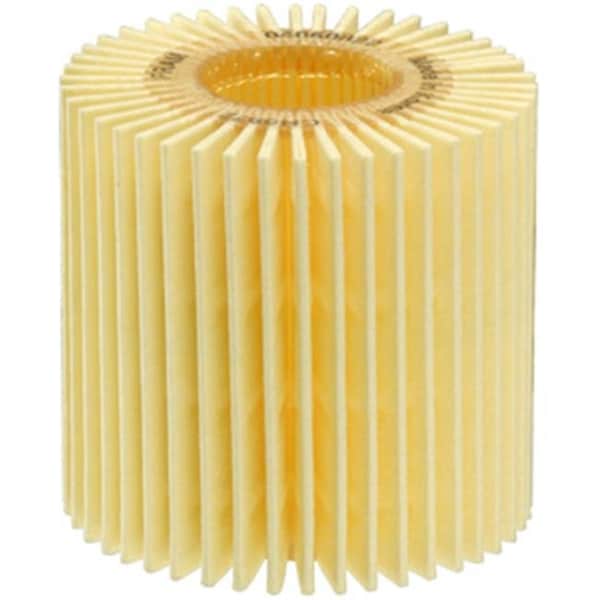Fram FRAM CH9972 Full-Flow Lube Cartridge Oil Filter For 2006-2007 Toyota Rav4 3.5L F24-CH9972 - main